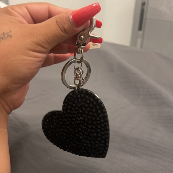 Key chain - Picture 2 of 2